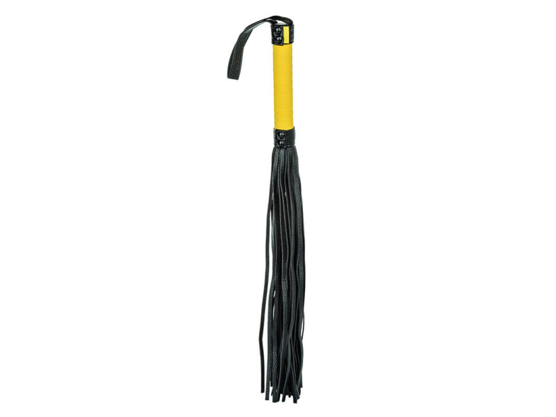 CALEXOTICS - BOUNDLESS FLOGGER