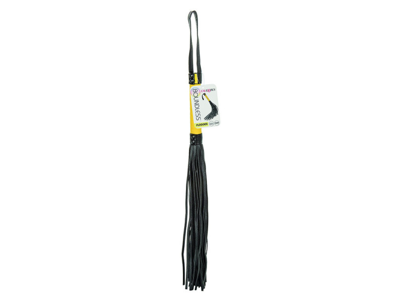 CALEXOTICS - BOUNDLESS FLOGGER