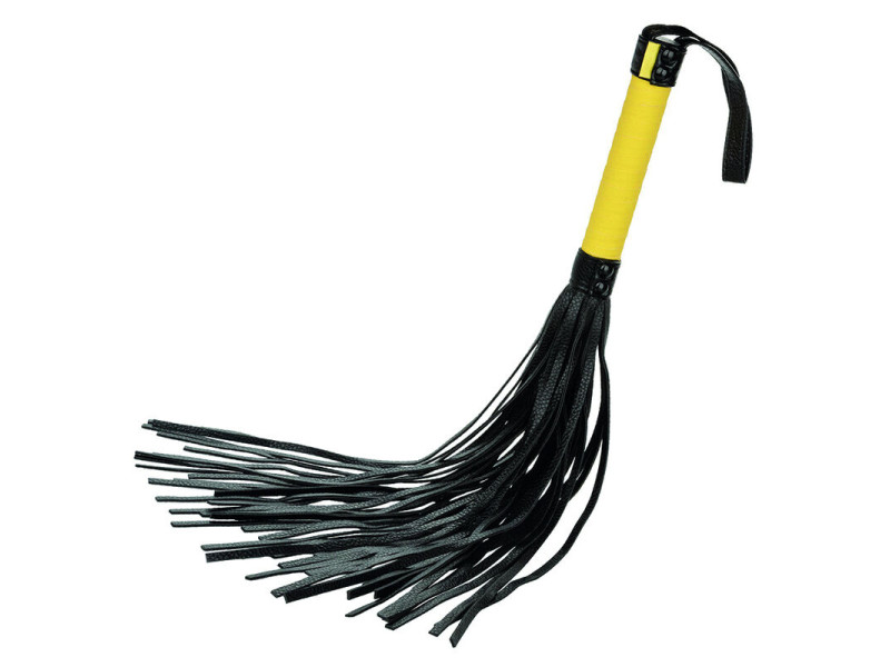 CALEXOTICS - BOUNDLESS FLOGGER