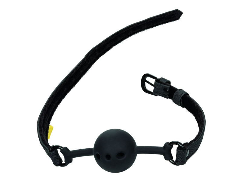 CALEXOTICS - BOUNDLESS BREATHABLE BALL GAG