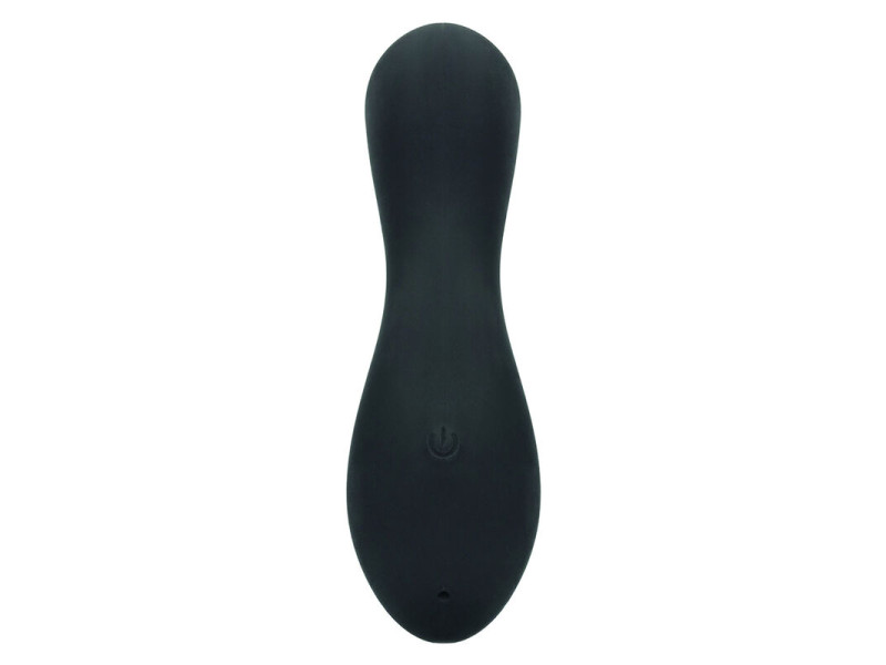 CALEXOTICS - BOUNDLESS MASSAGER PERFECT CURVE