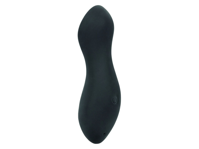 CALEXOTICS - BOUNDLESS MASSAGER PERFECT CURVE