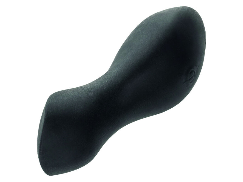 CALEXOTICS - BOUNDLESS MASSAGER PERFECT CURVE