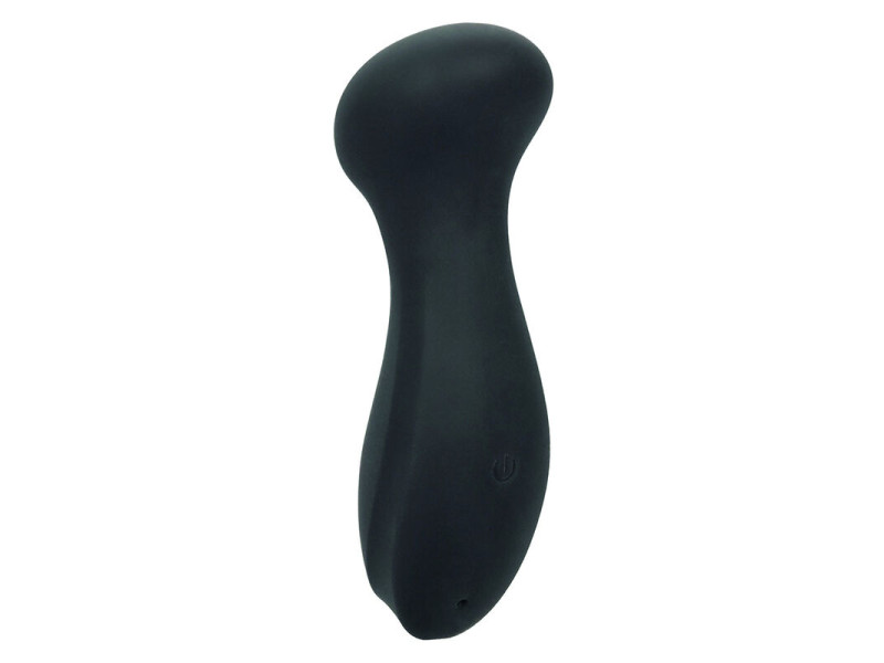 CALEXOTICS - BOUNDLESS MINI MASSAGER