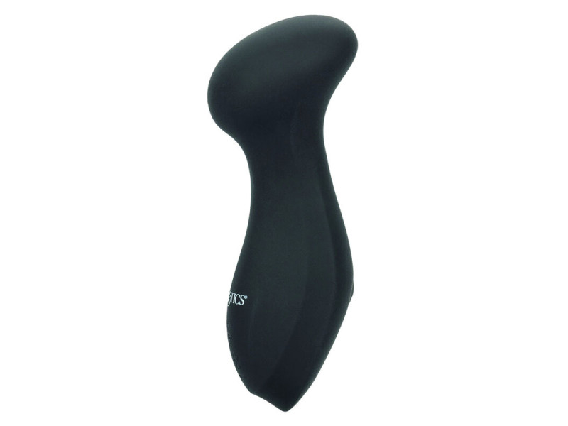 CALEXOTICS - BOUNDLESS MINI MASSAGER