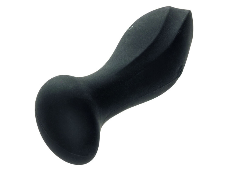 CALEXOTICS - BOUNDLESS MINI MASSAGER