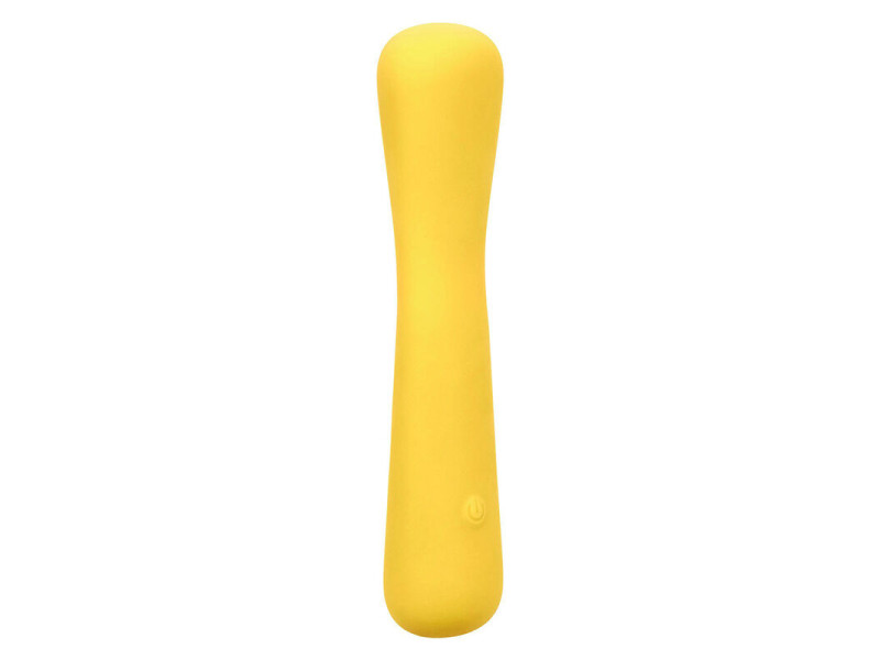 CALEXOTICS - BOUNDLESS MINI FLEXIWAND