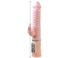 HI-TECH Vibrators BAILE