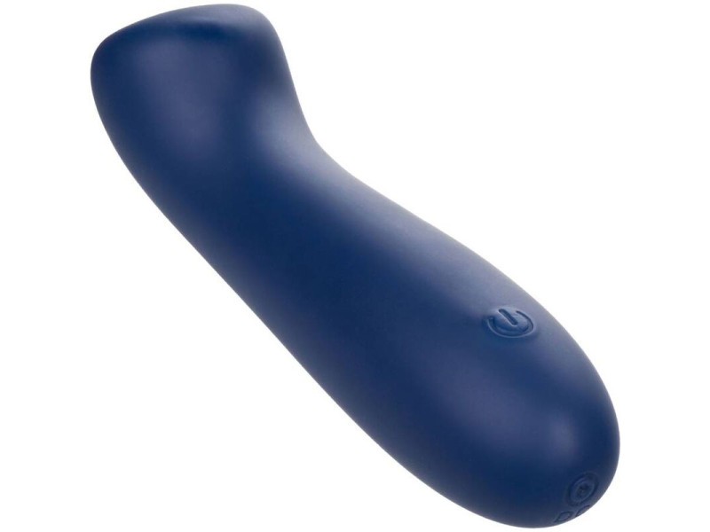 CALEXOTICS - CASHMERE SATIN G BLUE