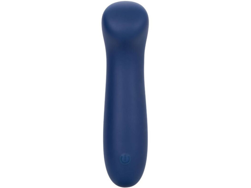 CALEXOTICS - CASHMERE SATIN G BLUE