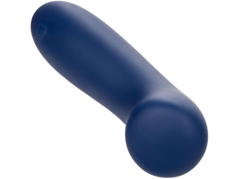 CALEXOTICS - CASHMERE SATIN G BLUE