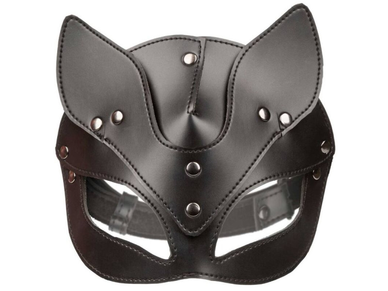 CALEXOTICS - EUPHORIA CAT MASK