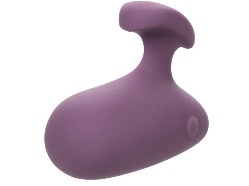 CALEXOTICS - MOD TOUCH STIMULATOR PURPLE