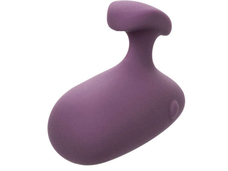 CALEXOTICS - MOD TOUCH STIMULATOR PURPLE