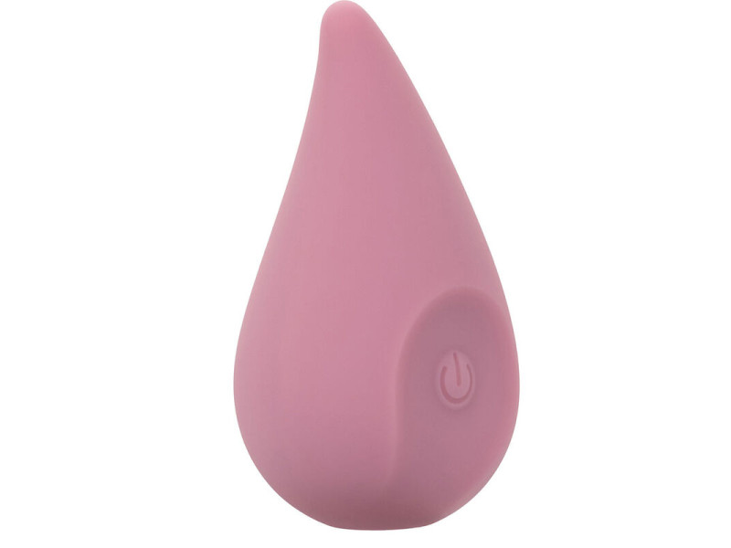 CALEXOTICS - MOD FLAIR STIMULATOR PINK