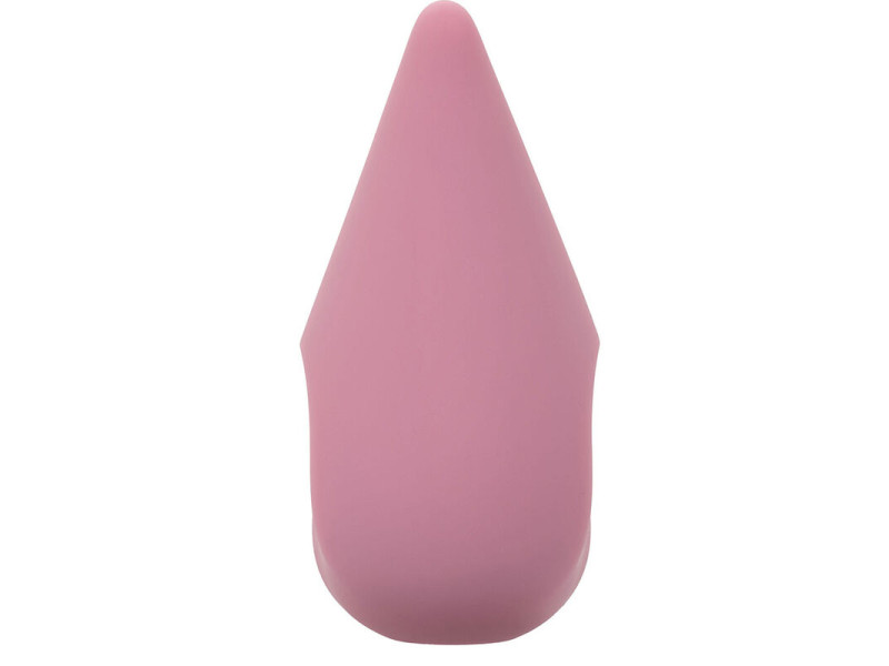 CALEXOTICS - MOD FLAIR STIMULATOR PINK