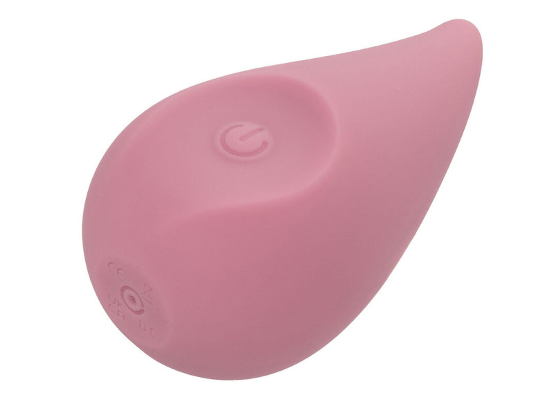 CALEXOTICS - MOD FLAIR STIMULATOR PINK