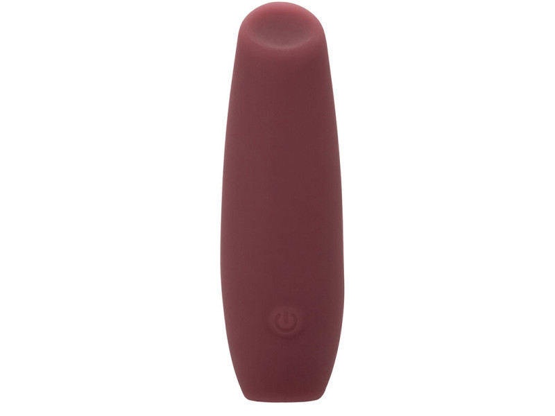 CALEXOTICS - MOD TILT STIMULATOR RED