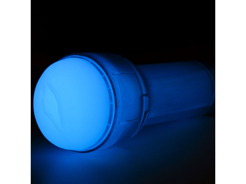 KIIROO - FEEL GLOW IN THE DARK STROKER