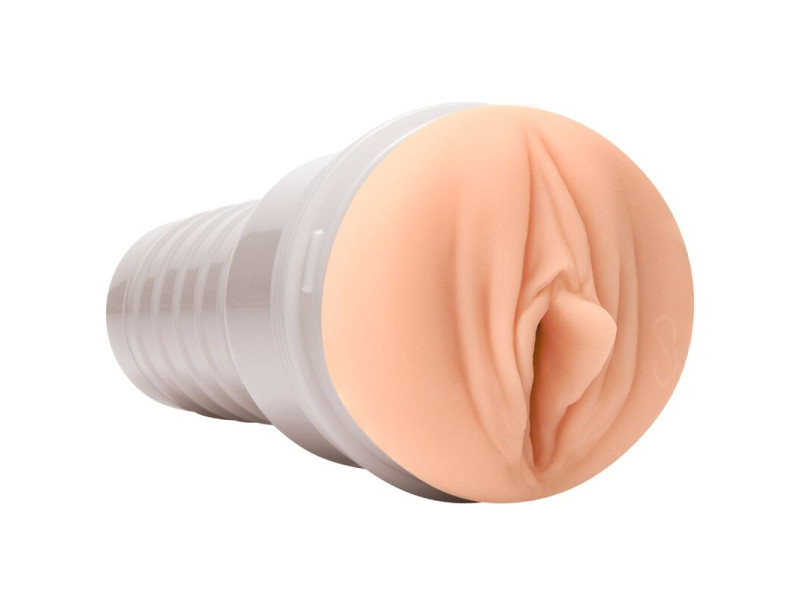 FLESHLIGHT - SKY BRI CELESTIAL VAGINA