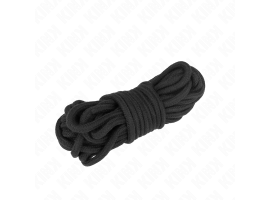 Φετιχιστικά BDSM KINK ROPE ARTS