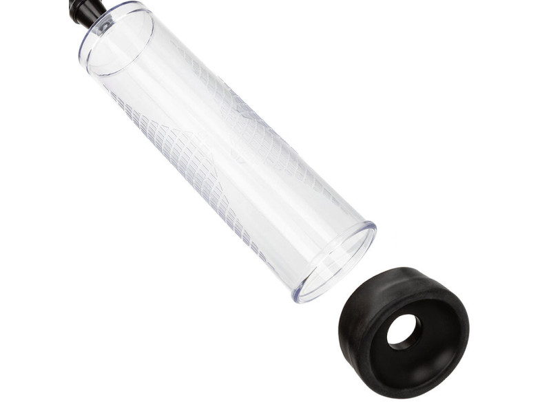 CALEXOTICS - PEAK STIMULATING WAVE PUMP KIT