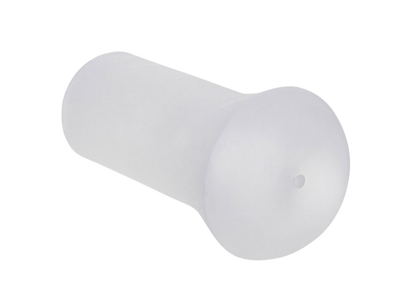 CALEXOTICS - PEAK STIMULATING WAVE PUMP KIT