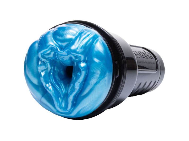 FLESHLIGHT - ALIEN FREAKS MASTURBATORKA