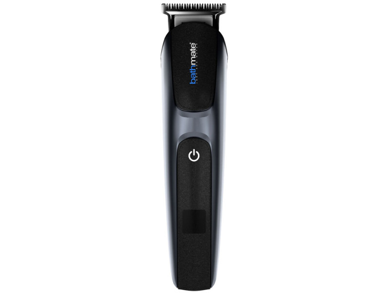 BATHMATE - TRIM 2.0 PRECISION BODY SHAVER