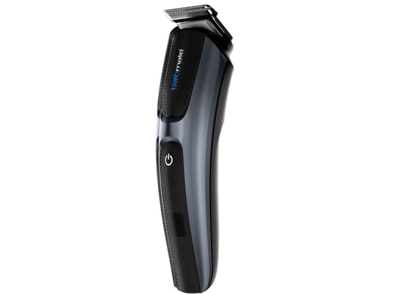 BATHMATE - TRIM 2.0 PRECISION BODY SHAVER