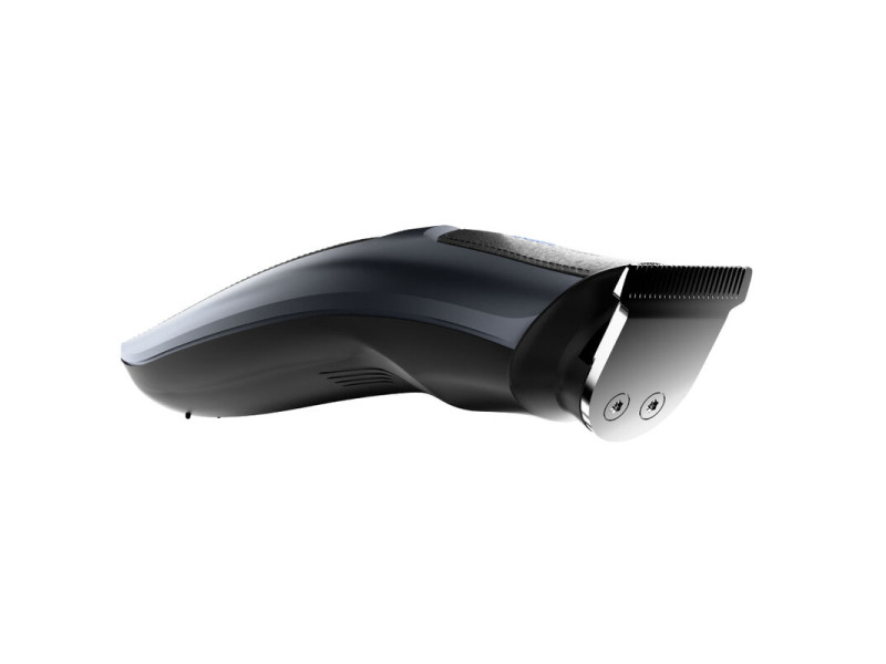 BATHMATE - TRIM 2.0 PRECISION BODY SHAVER