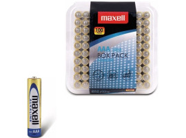 Άλλα είδη MAXELL