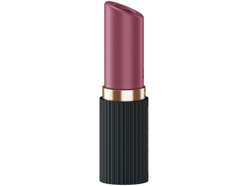 SATISFYER - PRO 2 KISS WAVE CLITORIS STIMULATOR GARNET / BLACK
