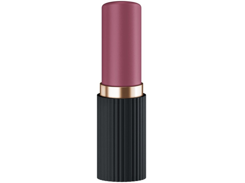 SATISFYER - PRO 2 KISS WAVE CLITORIS STIMULATOR GARNET / BLACK