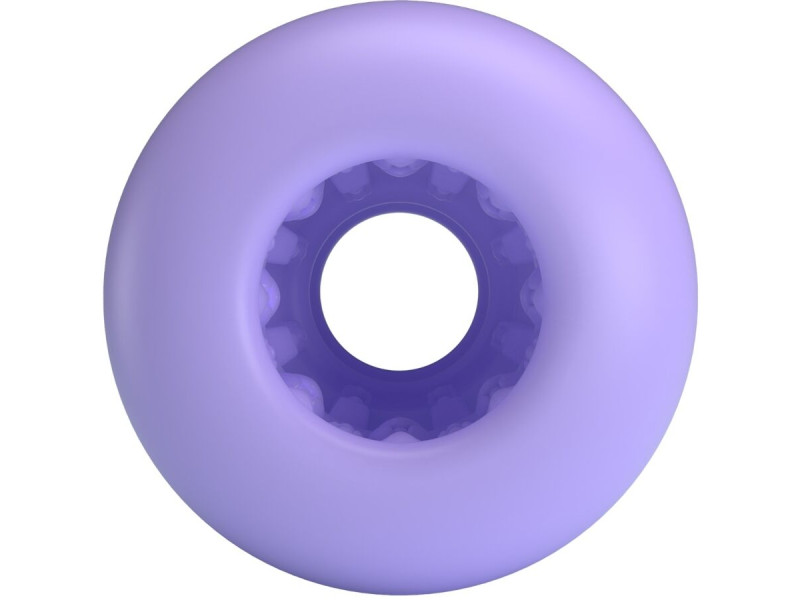 PRETTY LOVE - CORY MALE MASTURBATOR PURPLE