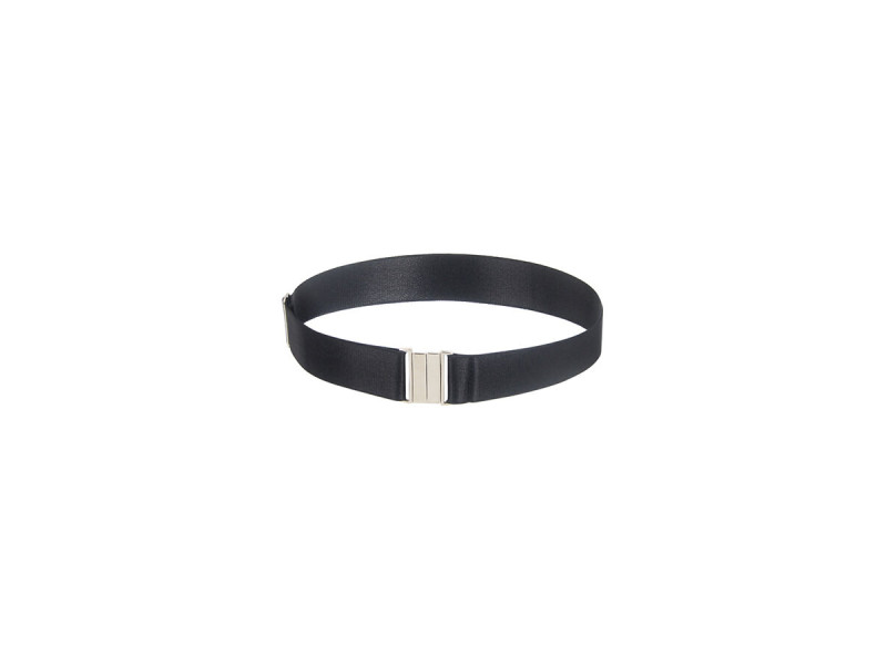 SUBBLIME - 957476 ADJUSTABLE BUCKLES BLACK