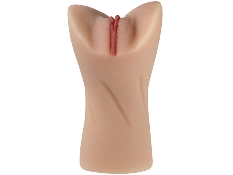 SHEQU - EUNICE VAGINA MASTURBATOR
