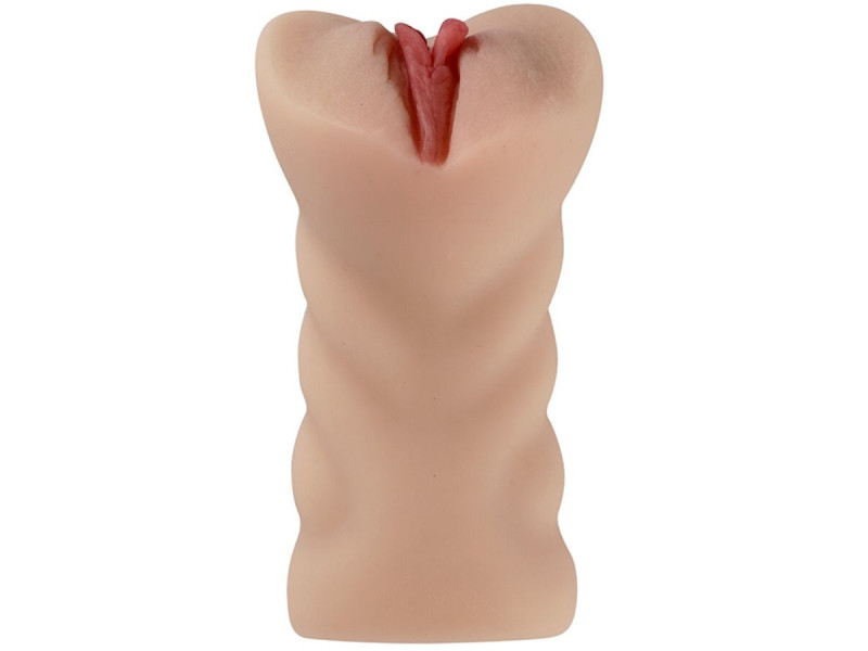 SHEQU - EDITH VAGINA MASTURBATOR