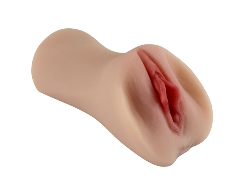 SHEQU - MIRIAM VAGINA MASTURBATOR