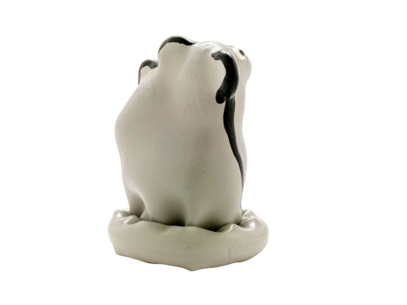 CONDOMERIE - HANDPAINTED NOVELTY CONDOMS KOALA + YOUNG