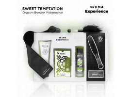 Άλλα είδη BRUMA
