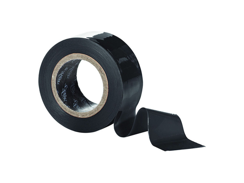 CALEXOTICS - SCANDAL BLACK BONDAGE TAPE
