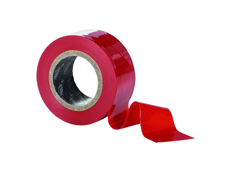 CALEXOTICS - SCANDAL RED BONDAGE TAPE