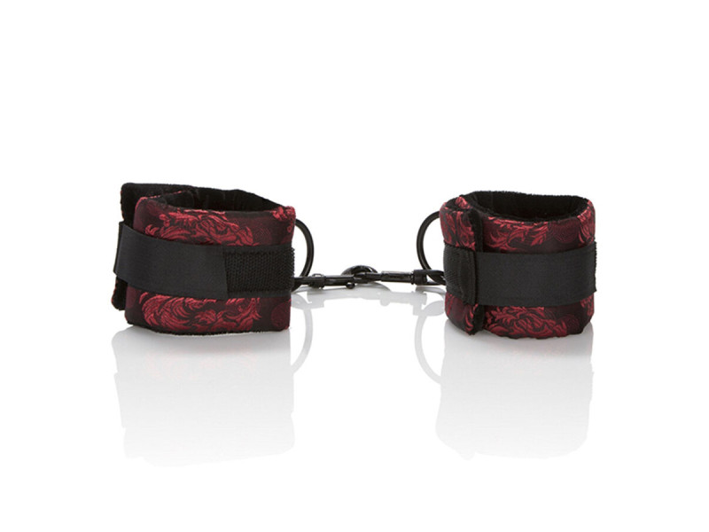 CALEXOTICS - SCANDAL UNIVERSAL BRACELET SETS