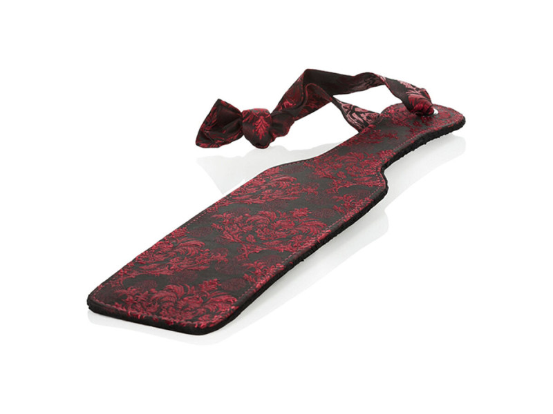 CALEXOTICS - SCANDAL SHOVEL WITH LABEL