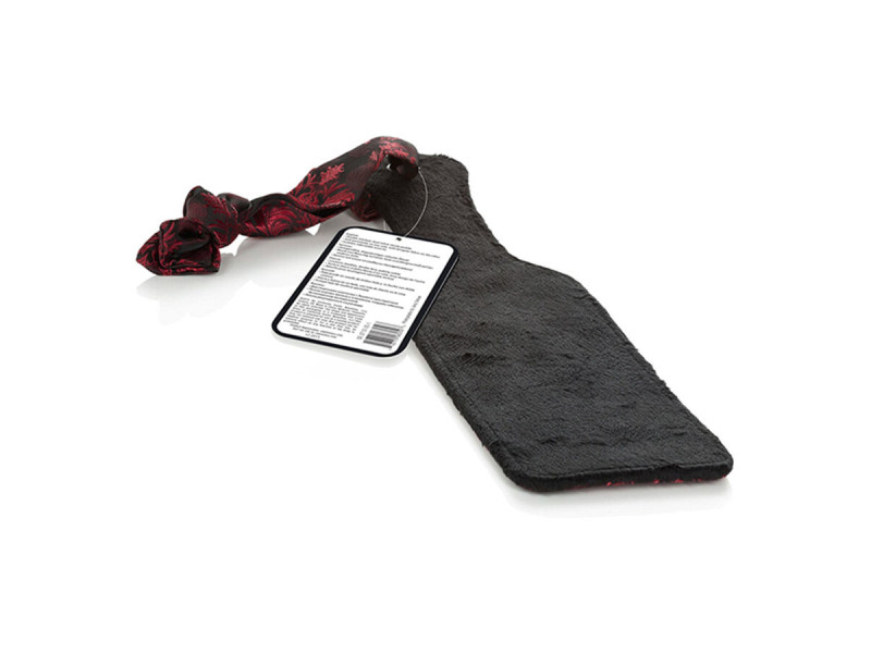CALEXOTICS - SCANDAL SHOVEL WITH LABEL