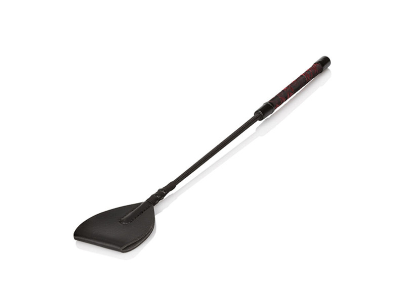 CALEXOTICS - SCANDAL WIDE POINT WHIP