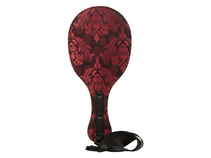 CALEXOTICS - SCANDAL DOUBLE ROUND SHOVEL