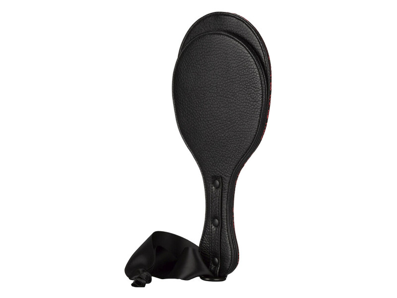 CALEXOTICS - SCANDAL DOUBLE ROUND SHOVEL