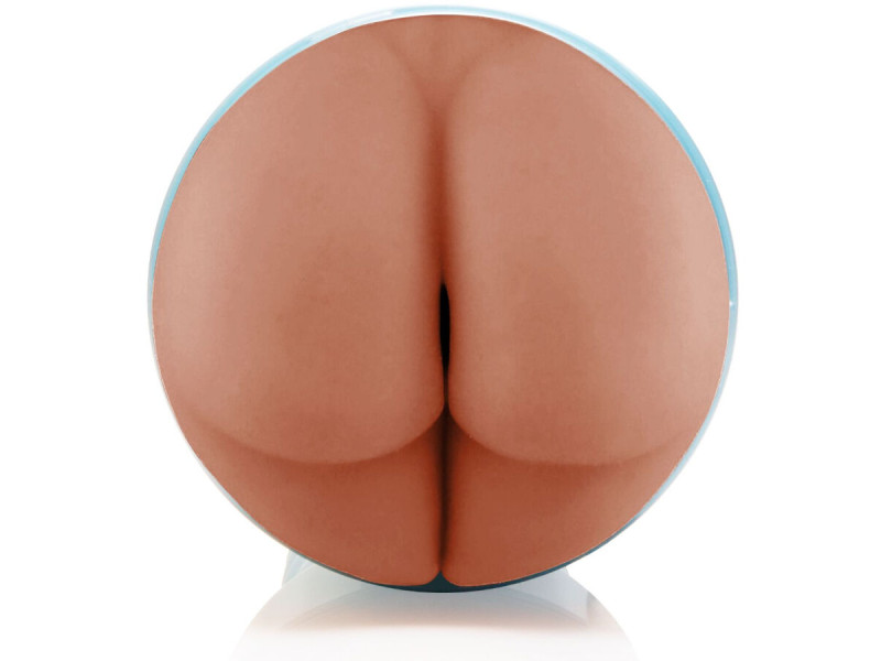 FLESHLIGHT FANTASY - POWER BOTTOM BOY ANO MASTURBADOR